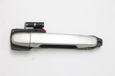 Preview: Türgriff außen vorn rechts Toyota COROLLA 9 Combi E12