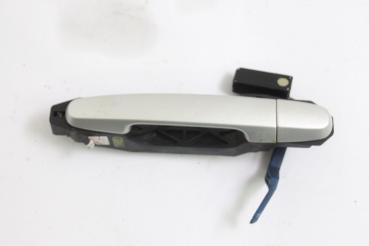Preview: Türgriff außen hinten links Toyota COROLLA 9 Combi E12