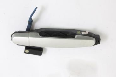 Preview: Türgriff außen hinten links Toyota COROLLA 9 Combi E12