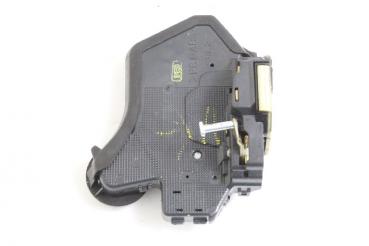 Türschloß hinten links Toyota COROLLA 9 Combi E12