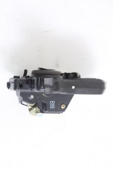 Preview: Türschloß hinten links Toyota COROLLA 9 Combi E12