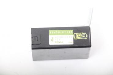 Steuergerät Karosserie 8865002390 Toyota COROLLA 9 Combi E12
