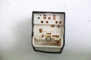 Preview: Schalter Spiegel P565742 Toyota COROLLA 9 Combi E12