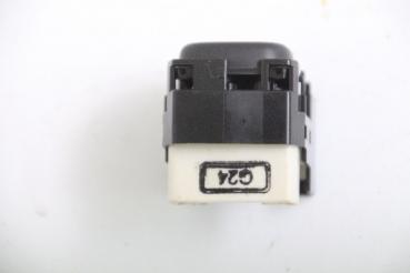 Preview: Schalter Spiegel P565742 Toyota COROLLA 9 Combi E12