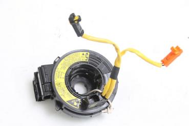 Airbag Wickelfeder 63J0769 Toyota COROLLA 9 Combi E12