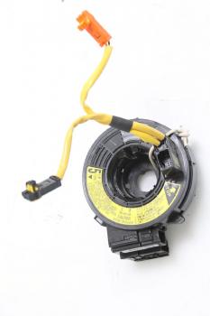Preview: Airbag Wickelfeder 63J0769 Toyota COROLLA 9 Combi E12