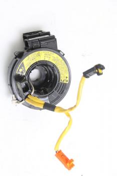 Preview: Airbag Wickelfeder 63J0769 Toyota COROLLA 9 Combi E12