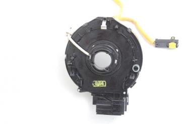 Airbag Wickelfeder 63J0769 Toyota COROLLA 9 Combi E12