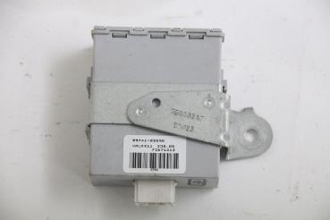 Steuergerät Karosserie 8974102090 Toyota COROLLA 9 Combi E12