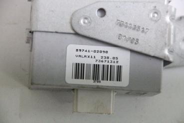 Preview: Steuergerät Karosserie 8974102090 Toyota COROLLA 9 Combi E12