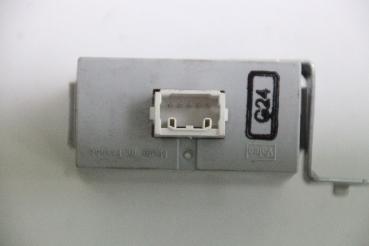 Preview: Steuergerät Karosserie 8974102090 Toyota COROLLA 9 Combi E12