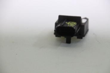 Preview: Airbag Sensor hinten links 8983102050 Toyota COROLLA 9 Combi E12