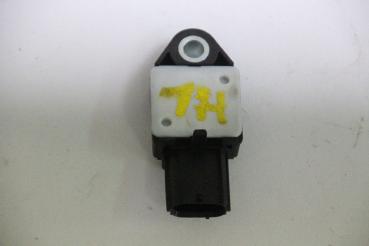 Preview: Airbag Sensor hinten links 8983102050 Toyota COROLLA 9 Combi E12