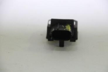 Preview: Airbag Sensor hinten rechts 8983102050 Toyota COROLLA 9 Combi E12