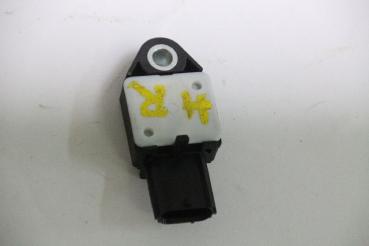 Preview: Airbag Sensor hinten rechts 8983102050 Toyota COROLLA 9 Combi E12