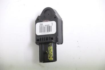 Airbag Sensor vorn links 8983102020 Toyota COROLLA 9 Combi E12