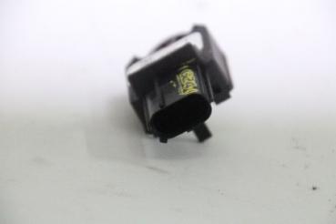 Preview: Airbag Sensor vorn links 8983102020 Toyota COROLLA 9 Combi E12