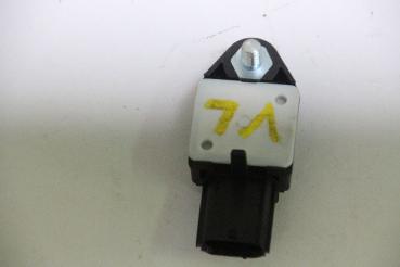 Preview: Airbag Sensor vorn links 8983102020 Toyota COROLLA 9 Combi E12