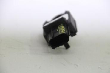 Preview: Airbag Sensor vorn rechts 8983102020 Toyota COROLLA 9 Combi E12