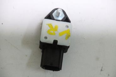 Preview: Airbag Sensor vorn rechts 8983102020 Toyota COROLLA 9 Combi E12