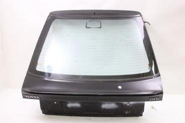 Heckklappe 015 Rover 200 Hatchback XW