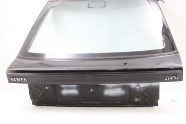 Preview: Heckklappe 015 Rover 200 Hatchback XW