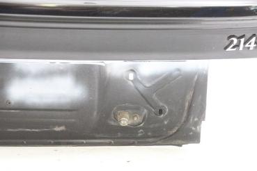 Preview: Heckklappe 015 Rover 200 Hatchback XW