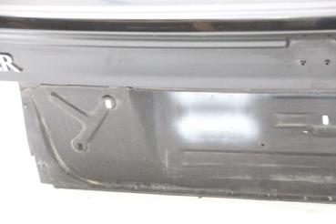 Preview: Heckklappe 015 Rover 200 Hatchback XW