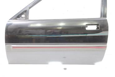 Preview: Tür 3trg links 015 Rover 200 Hatchback XW