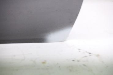 Preview: Tür 3trg links 015 Rover 200 Hatchback XW