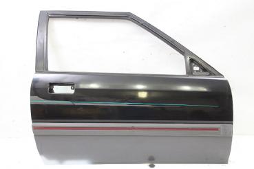 Tür 3trg rechts 015 Rover 200 Hatchback XW