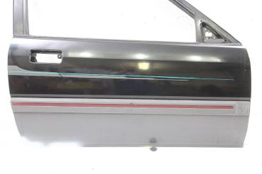 Preview: Tür 3trg rechts 015 Rover 200 Hatchback XW