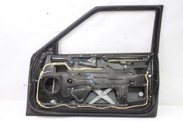 Preview: Tür 3trg rechts 015 Rover 200 Hatchback XW