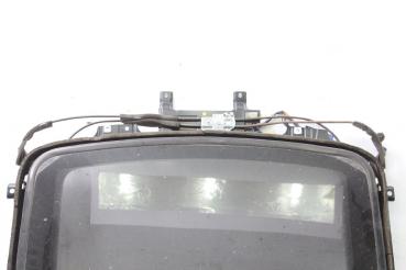 Preview: Schiebedach Glas 015 Rover 200 Hatchback XW