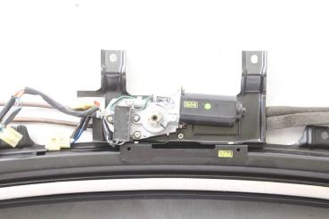 Preview: Schiebedach Glas 015 Rover 200 Hatchback XW