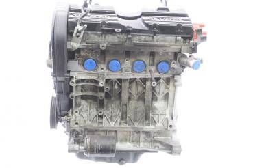 Motor Benzin Einspritzer 015 Rover 200 Hatchback XW