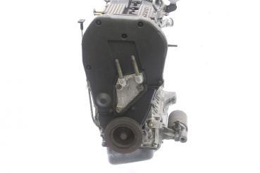 Preview: Motor Benzin Einspritzer 015 Rover 200 Hatchback XW