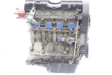 Preview: Motor Benzin Einspritzer 015 Rover 200 Hatchback XW