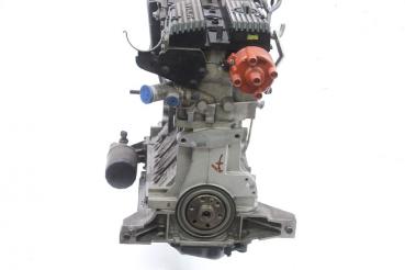 Preview: Motor Benzin Einspritzer 015 Rover 200 Hatchback XW