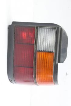 Preview: Rückleuchte rechts 015 Rover 200 Hatchback XW