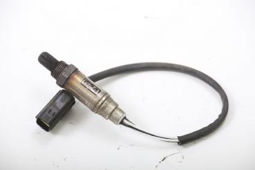 Lambdasonde 0285003193 Rover 200 Hatchback XW