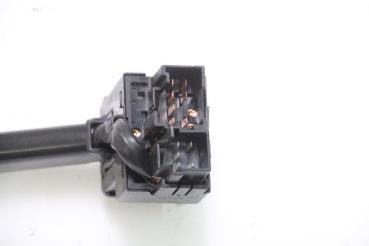 Preview: Schalter Scheibenwischer 36611A Rover 200 Hatchback XW