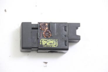 Preview: Schalter Nebelschlussleuchte 910819 Rover 200 Hatchback XW