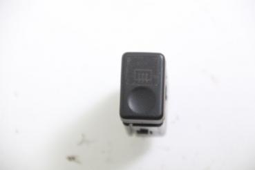 Schalter Heckscheibenheizung 910808 Rover 200 Hatchback XW