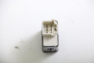 Preview: Schalter Heckscheibenheizung 910808 Rover 200 Hatchback XW