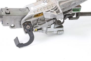 Preview: Lenksäule P31202091 Volvo XC70 II