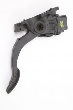 Gaspedal 6G929F836AD Volvo XC70 II