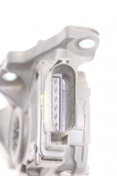 Preview: Gaspedal 6G929F836AD Volvo XC70 II
