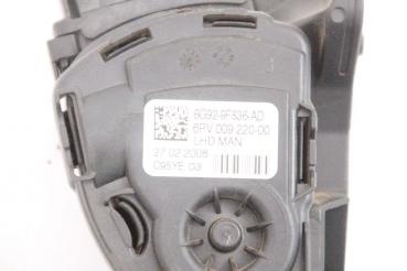 Preview: Gaspedal 6G929F836AD Volvo XC70 II