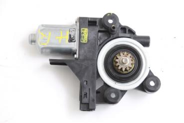 Fensterheber-Motor hinten rechts 970716101 Volvo XC70 II